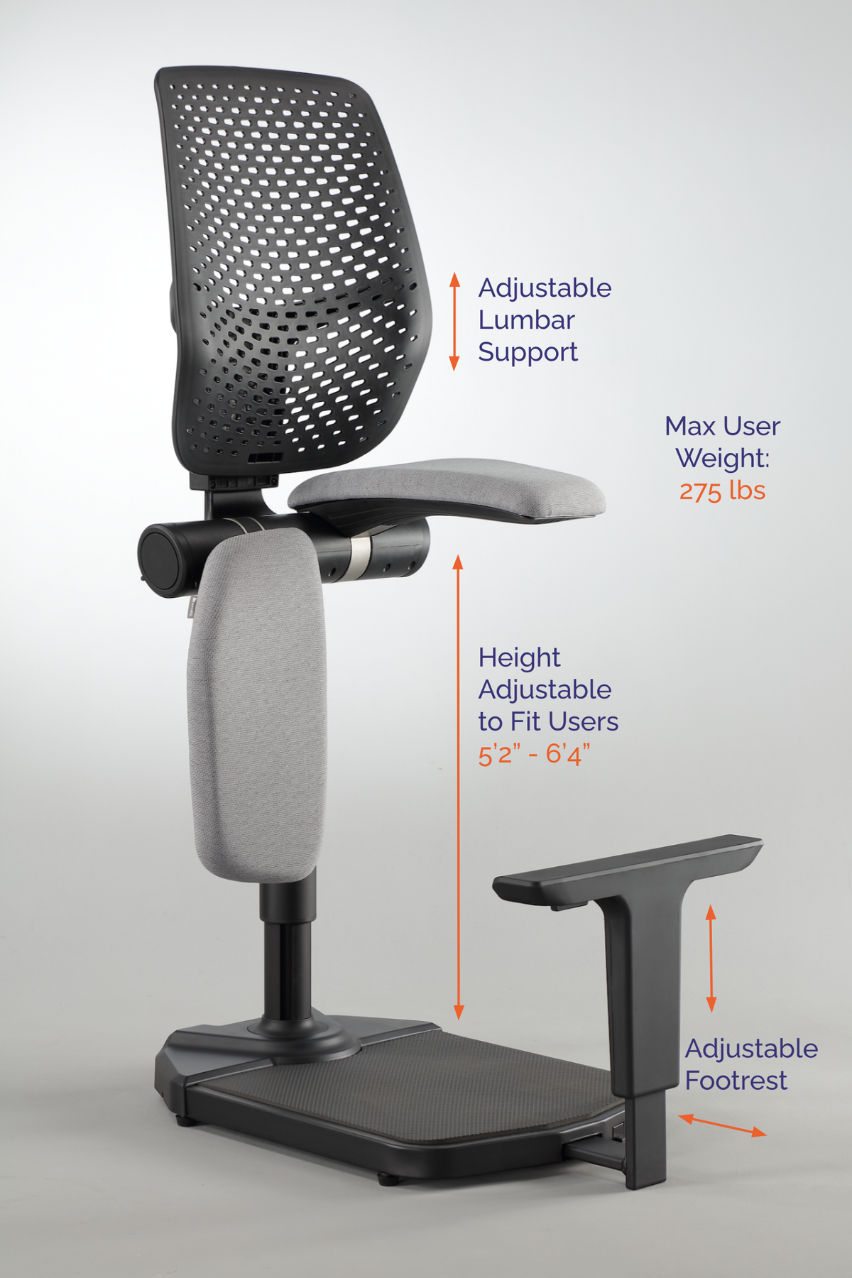 Movably Pro