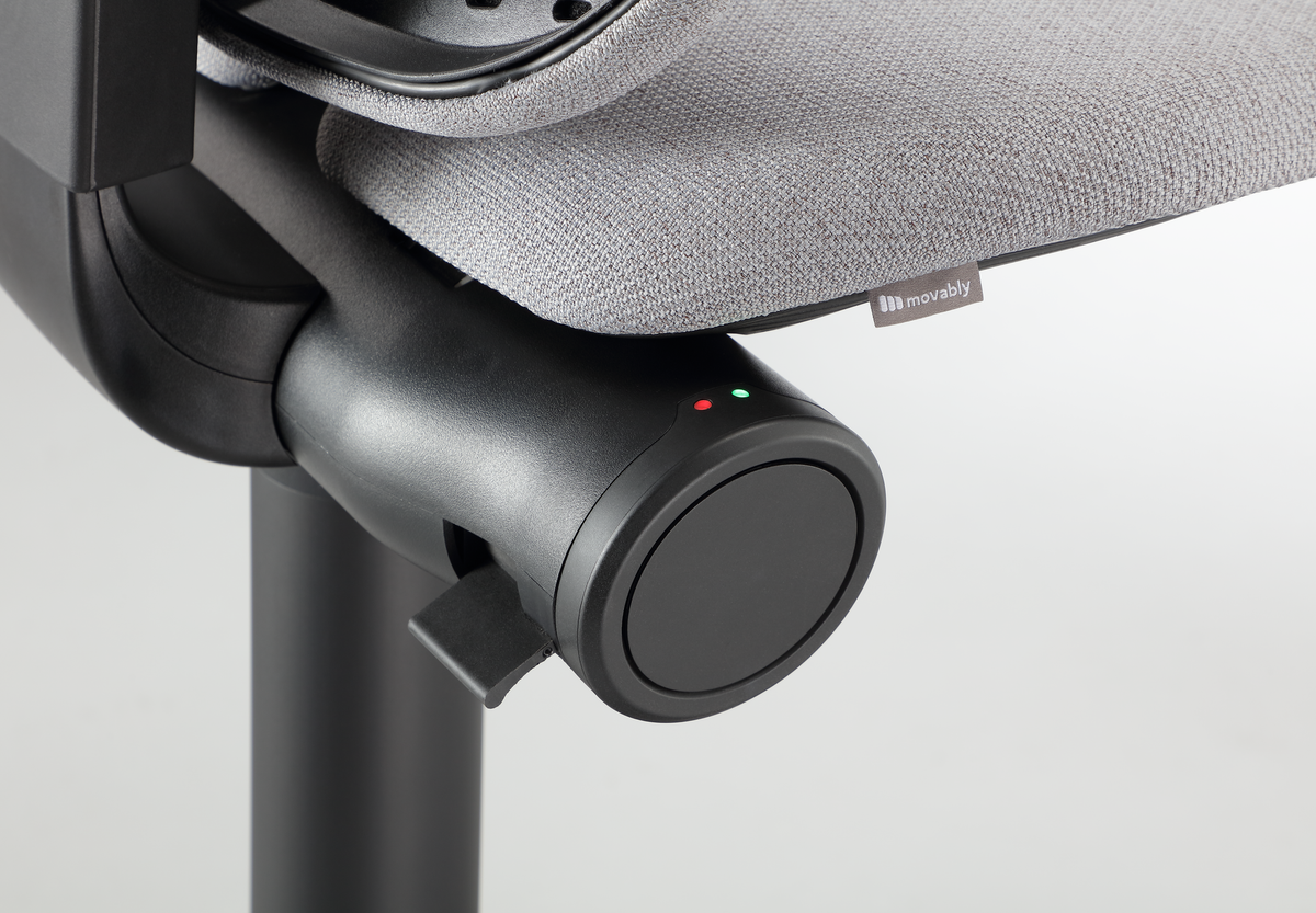 Movably Pro Plus, Preorder.