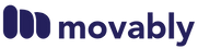 Movably